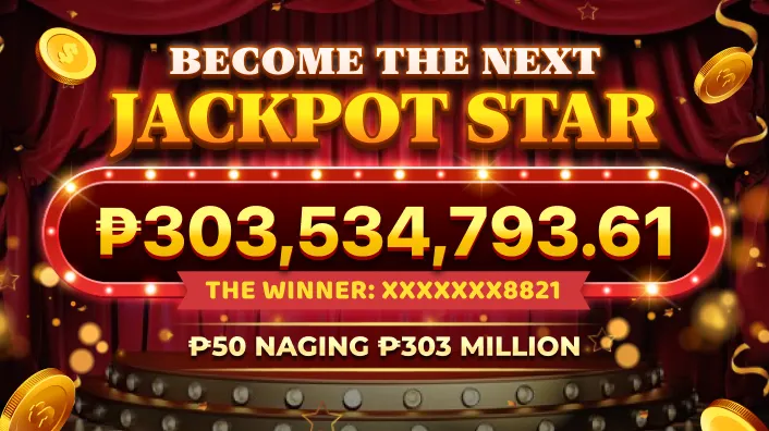 bingoplus exclusive bonuses and promotions
