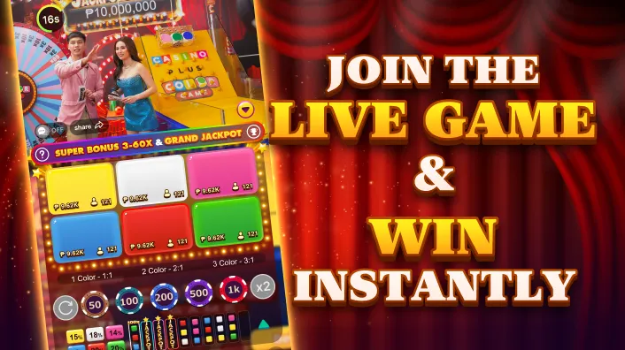 Secure and trusted bingoplus platform