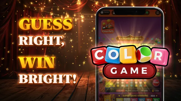 bingoplus free spins promotion