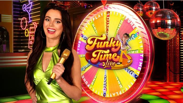 Bingoplus App Promotions