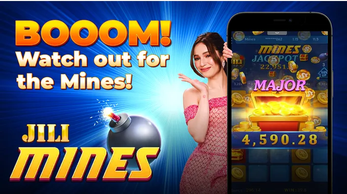 bingoplus referral bonus