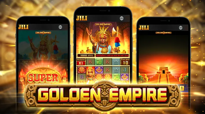 Bingoplus players enjoying mobile games