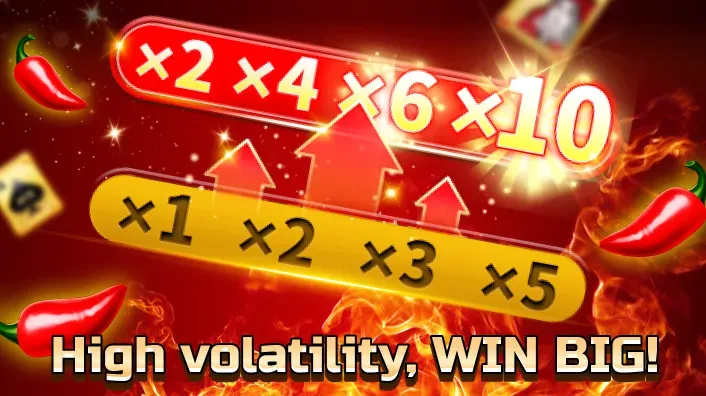 bingoplus welcome bonus