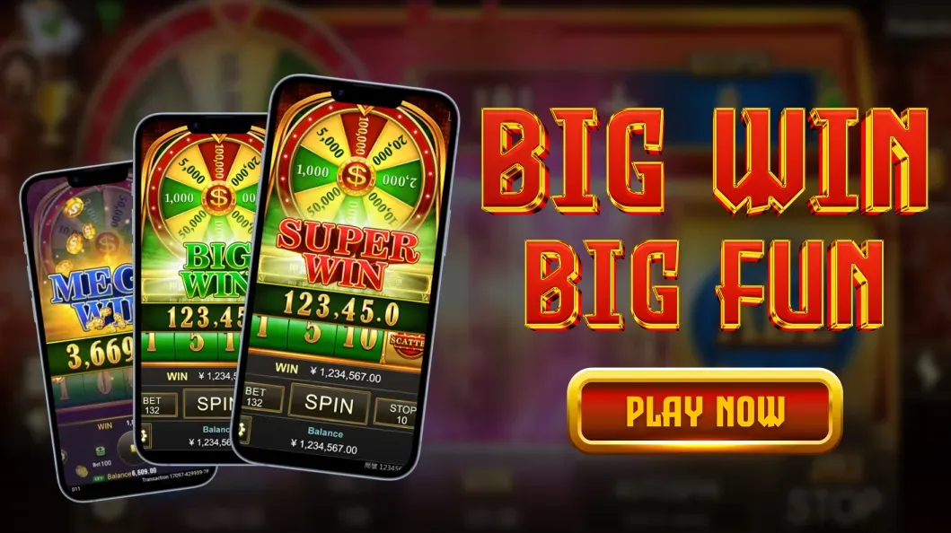 Join JLJL88 and Claim Your Bonuses