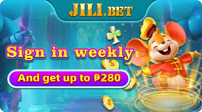 bingoplus Daily Cashback