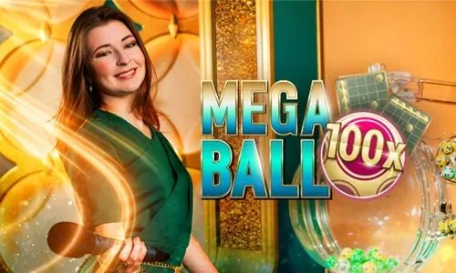 Lucky Cola Slot Game on Bingoplus
