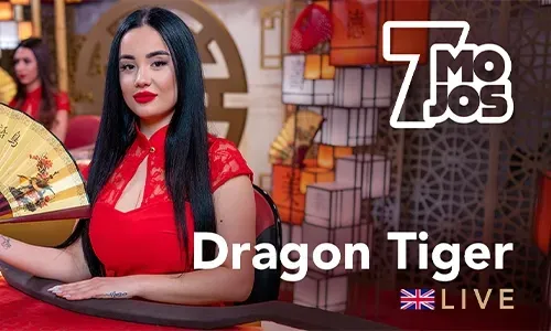 Valorant Esports Match on Bingoplus