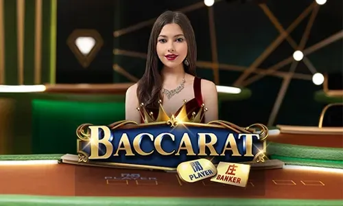 Super Ace Slot Game on Bingoplus