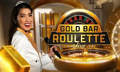 Money Coming Slot Game on Bingoplus