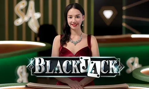 Texas Hold'em Poker on Bingoplus
