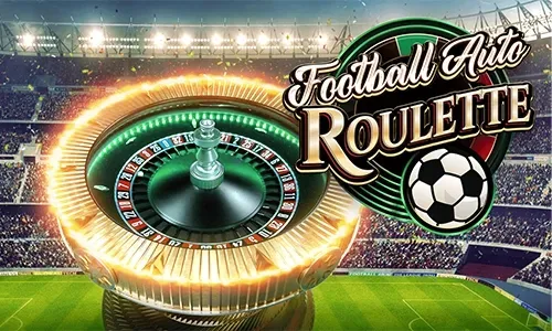 Live Blackjack Game on Bingoplus