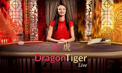 Traditional Bingo Game on Bingoplus