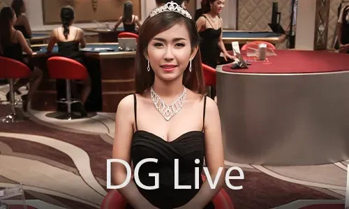 Bingoplus platform showcasing various casino games and happy players, highlighting the bingoplus app.