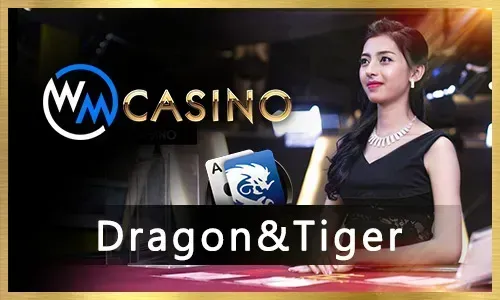 Fish Shooting Game on Bingoplus
