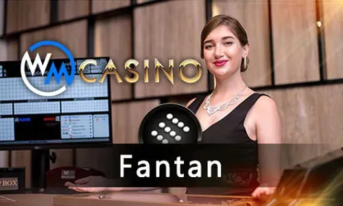 Speed Bingo Game on Bingoplus
