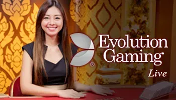 Technical support for bingoplus app and games