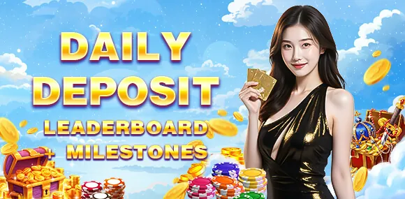 Coins, charts, and a secure lock icon symbolizing bankroll management