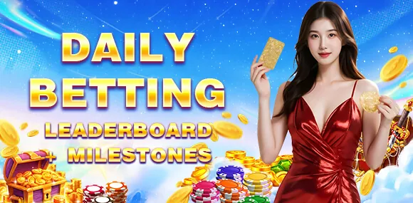 A VIP card with golden accents, symbolizing exclusive loyalty rewards and benefits for Bingoplus members.