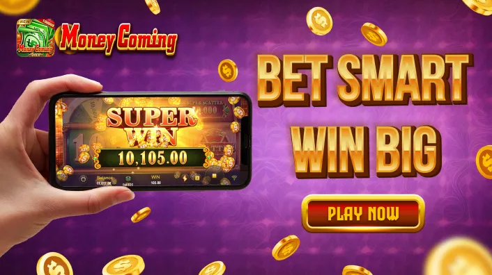bingoplus Referral Bonus