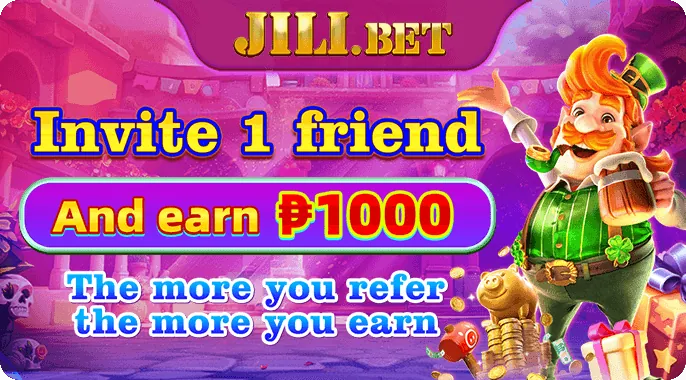 Unmatched Benefits for JLJL88 Affiliates